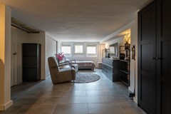 202604 Herman Potgieterstraat 9-43.jpg